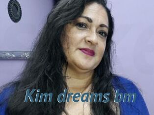 Kim_dreams_bm