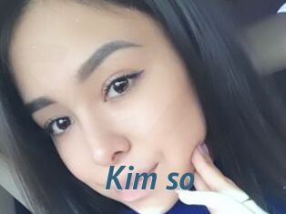 Kim_so