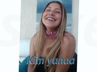Kim_yunaa
