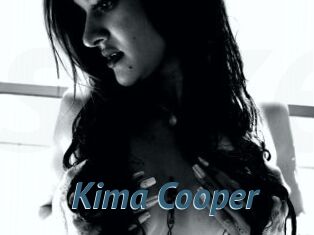 Kima_Cooper