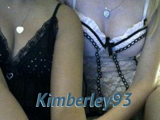 Kimberley93