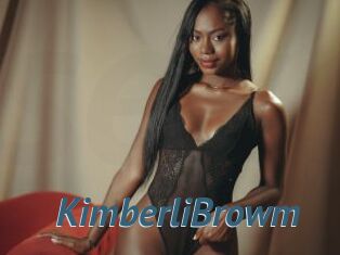 KimberliBrowm