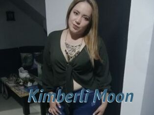 Kimberli_Moon