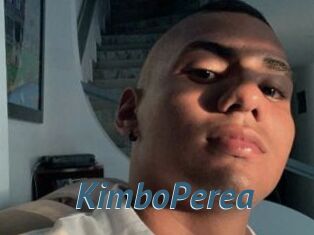 KimboPerea