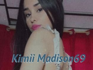 Kimii_Madison69