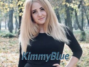 KimmyBlue_