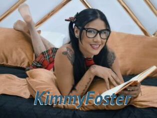 KimmyFoster