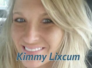 Kimmy_Lixcum