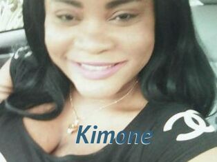 Kimone