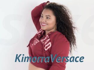 KimorraVersace