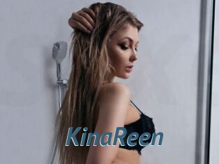 KinaReen