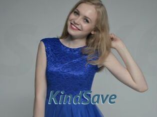 KindSave