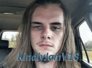 KindlyJamV18