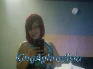 KingAphrodisia