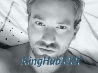 KingHubXXX