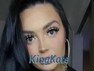 KingKate