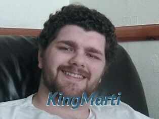 KingMarti