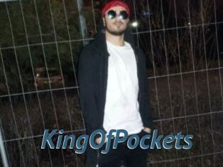 KingOfPockets