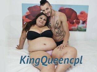 KingQueencpl