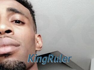 KingRuler