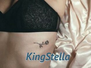 KingStella