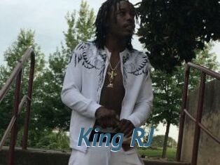 King_RJ