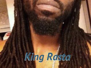 King_Rasta