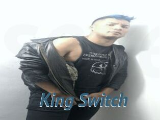 King_Switch