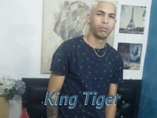 King_Tiger