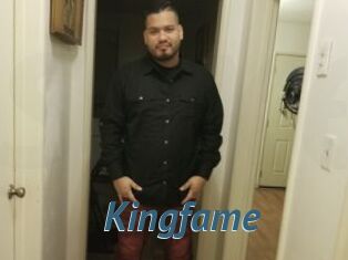 Kingfame