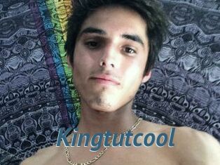 Kingtutcool