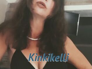 Kinkikelli