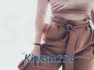 Kinksta226