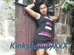 KinkyBeautyXxX