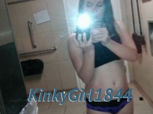 KinkyGirl1844