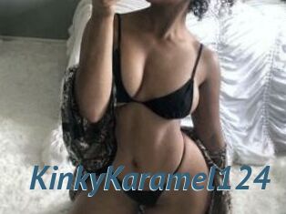 KinkyKaramel124