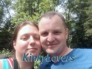 Kinky_Lovers