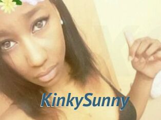 KinkySunny