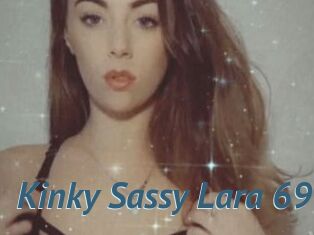 Kinky_Sassy_Lara_69