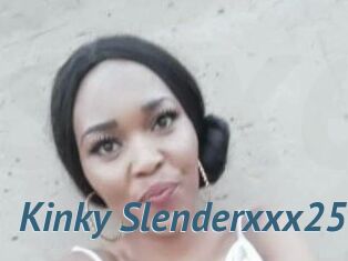 Kinky_Slenderxxx25