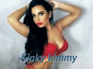 Kinky_kimmy