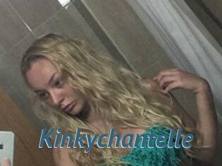 Kinkychantelle