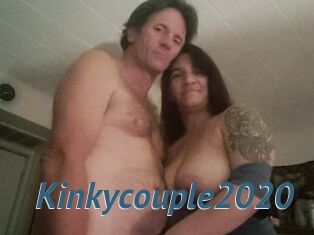 Kinkycouple2020