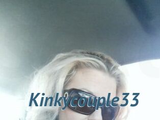 Kinkycouple33