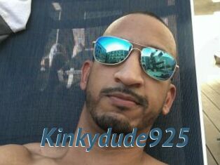 Kinkydude925