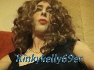 Kinkykelly69er