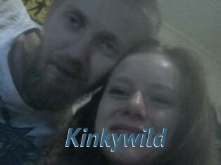 Kinkywild