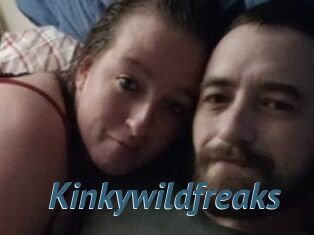 Kinkywildfreaks