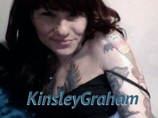 Kinsley_Graham