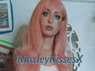 KinsleyKissesX